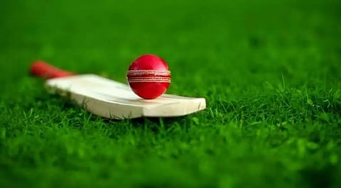 India and New Zealand Set to Arrive in Guwahati for T20 Clash