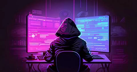 Hackers stole some users’ personal data during MOVEit hack: CCleaner