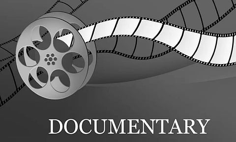 Documentary on Hemchandra Goswami to be screened in Guwahati