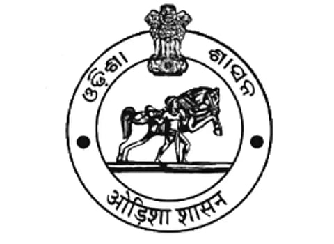 CDMPHO Jajpur Recruitment 2023-Specialist Vacancy,Job Opening