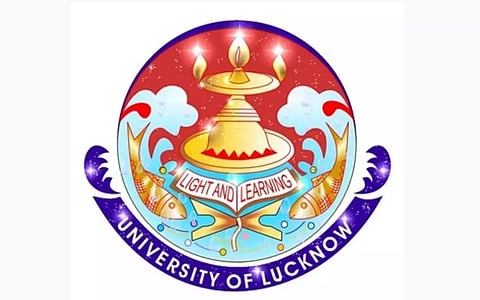 Lucknow University Recruitment 2023-  Programme Officer Vacancy,Job Opening