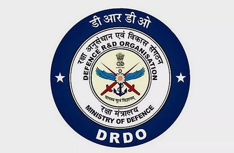 DRDO Invites Tenders For The Provision Of New Married Accommodation At Defence Research Laboratory In Tezpur-No.2023_DRDO_778355_1
