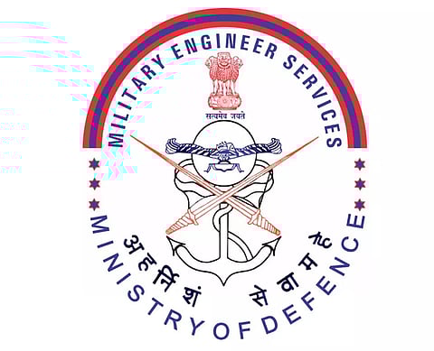 MES Invites Tenders For Provn Of Store Room,Provision Of  Addn/Altn Incl Tiling, Replacement Of Joineries, Wall Panelling And Improvement Of Drainage System In Shillong-2023_MES_619596_2