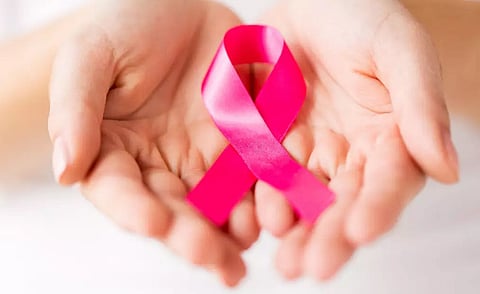 Cancer on the rise in Northeast India
