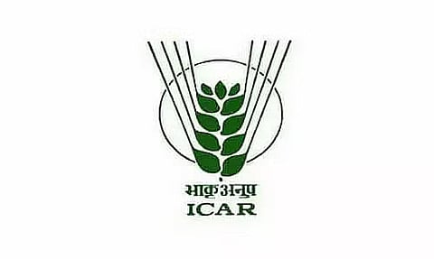 ICAR-IIMR Recruitment 2023- Field Assistant Vacancy, Job Opening