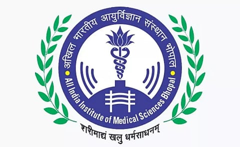 AIIMS Bhopal Recruitment 2023 –Research Officer Vacancy,Job Opening