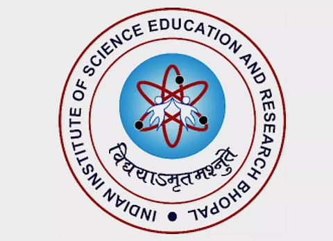 IISER Bhopal Recruitment 2023-Project Associate Vacancy, Job Openings
