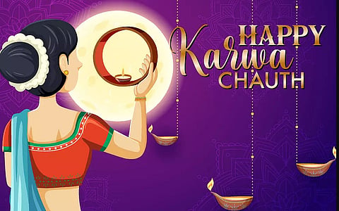 Why ridicule the faith related to festivals?