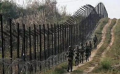 Indian intelligence agencies on toes as election approaches in Pakistan