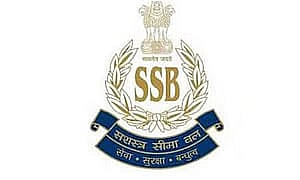 SSB Invites Tender for Construction Of Puf Structure For Jawan Barrack in Guwahati- 2023_SSB_779340_1