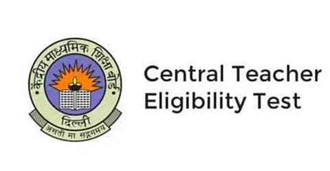 Assam: Central Teacher Eligibility Test aspirants fear dearth of seats