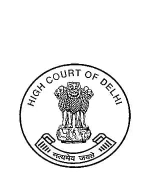 Delhi High Court Recruitment 2023- Judge Vacancy, Job Opening