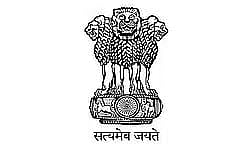 PWRD Invites Tender for Construction Of Bridges In Kamrup- 2023_PWRDW_33524_9