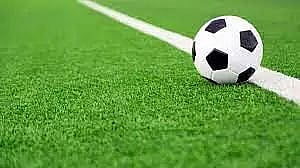 GSA A Division Football League: Green Valley, GTC earn full points