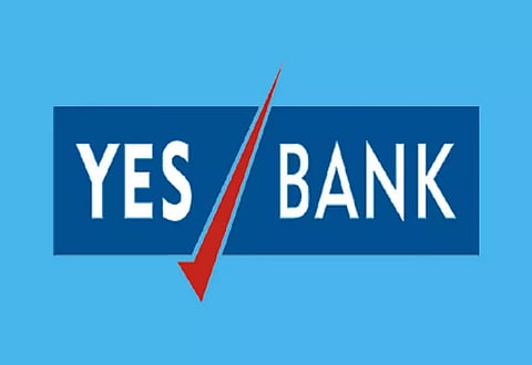 YES Bank Recruitment 2023 -  Branch Manager, Cluster Head Vacancy, Job Openings