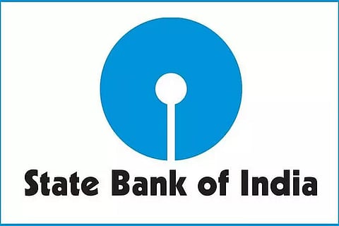 State Bank of India (SBI) Recruitment 2023 -  Nodal Officer Vacancy, Job Openings