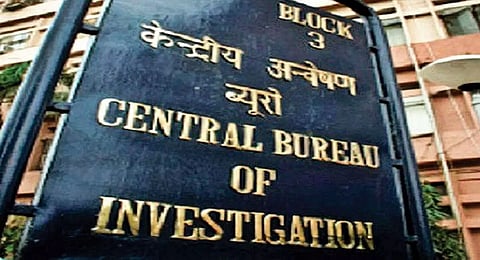 CBI takes up investigation into Jibon Kemprai abduction case