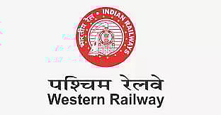 Western Railway Recruitment 2023 -  Sports Quota Vacancy, Job Openings