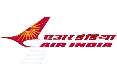 Air India Limited (Air India) Recruitment 2023 -  Cabin Crew (Female) Vacancy, Job Openings