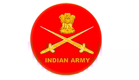 Indian Army Dental Corps Recruitment 2023 -  Short Service Commissioned Officers Vacancy, Job Openings