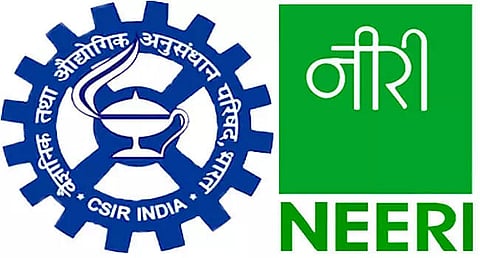 National Environmental Engineering Research Institute (NEERI) Recruitment 2023 -  Project Associate -I Vacancy, Job Openings