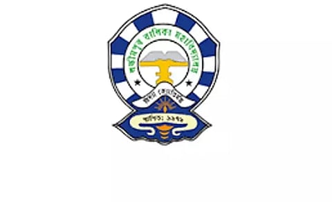 Lakhimpur Girls College Recruitment 2023 - Non-Teaching Staff Vacancy, Job Openings