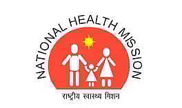 National Health Mission Gujarat