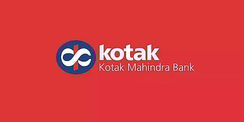 Kotak Mahindra Meghalaya Recruitment 2023 - Agency Partner Vacancy, Job Openings