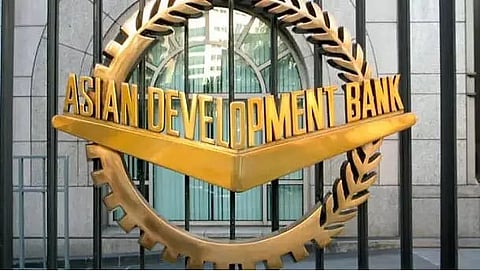 India gets $400 million ADB loan for sprucing up cities