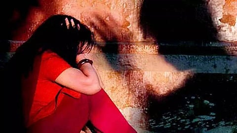 Crimes against women marks decrease in Guwahati city