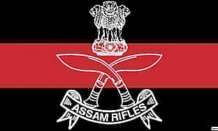 Assam Rifles Invites Tender for Alteration Of Existing Road in Guwahati- 2023_ARMHA_777881_1
