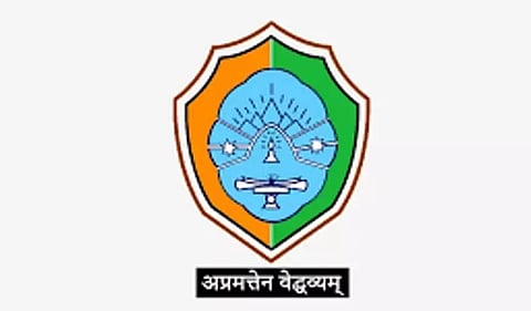 Cotton University Recruitment 2023 - Multi-Tasking Assistant And Other Vacancy, Job Openings