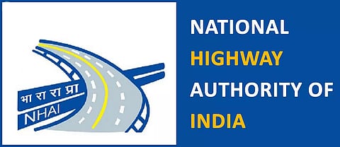 National Highways Authority of India (NHAI) Recruitment 2023 - Manager Vacancy, Job Openings
