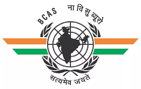 Bureau of Civil Aviation Security (BCAS) Recruitment 2023 - Staff Car Driver, Aviation Security Officer Vacancy, Job Openings