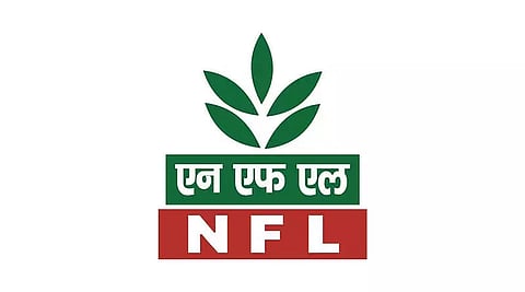 National Fertilizers Limited (NFL) Recruitment 2023 - Accounts Assistant Vacancy, Job Openings