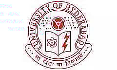 Hyderabad University Recruitment 2023- Student Intern Vacancy, Job Opening