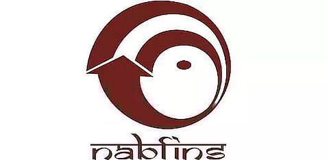 NABFINS Recruitment 2023- Executive Vacancy, Job Opening
