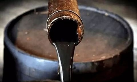 India’s trade deficit shoots up to $31.5 billion due to spike in oil prices