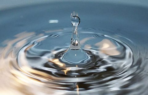 Managing water in Assam: A vital necessity for progress