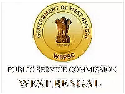 WBPSC Recruitment 2023- Scientific Assistant, Technical Assistant Vacancy, Job Opening