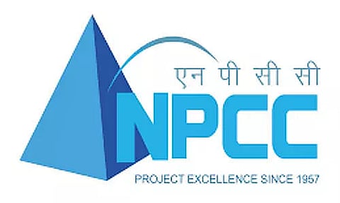 NPCCL Invites Tender for Construction Of Border Flood Lighting Along Indo-Bangladesh Border - 2023_NPCC_172648_1