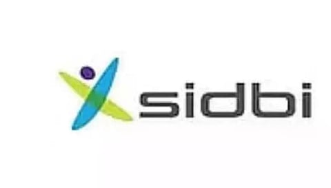 SIDBI Recruitment 2023 - Business Analyst Vacancy, Job Openings