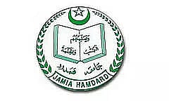 Jamia Hamdard Recruitment 2023- Non Teaching Vacancy, Job Opening