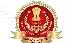 SSC Recruitment 2023- Young Professional Vacancy, Job Opening