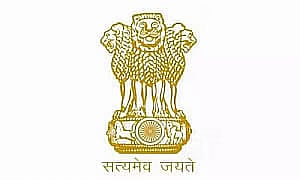 PWRD Invites Tender for Periodic Renewal Of Road in Assam- 2023_PWD_33797_295