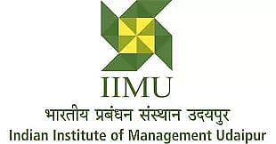 IIM Udaipur Recruitment 2023-Executive Vacancy, Job Opening