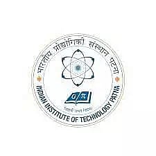 IIT Patna