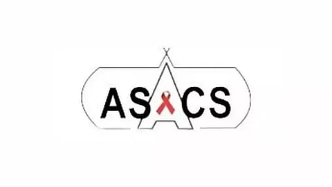 ASACS, Guwahati Recruitment 2023 - Medical Officer Vacancy, Job Openings