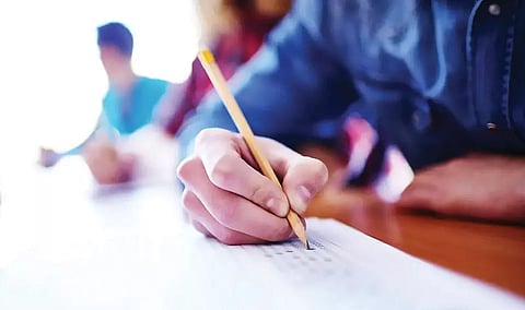 Entrance exam for Sainik Schools on January 21, 2024 across India