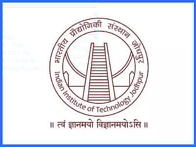 IIT Jodhpur Recruitment 2023 – Junior R&D Assistant Vacancy, Job Opening